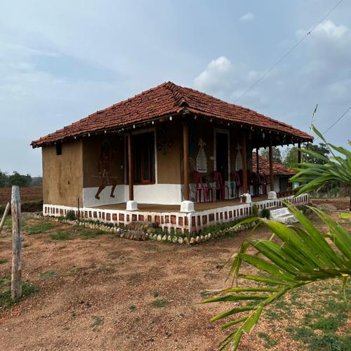 Vijan Homestay, Gumtara